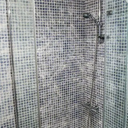 Cozy&spacious In Graça, Appartement *