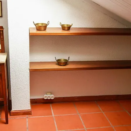 Cozy&spacious In Graça,