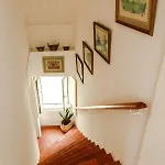 Cozy And Spacious In Graca, Апартаменты *