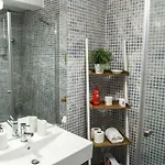 Cozy And Spacious In Graca, Апартаменты *