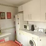 Апартаменты Cozy And Spacious In Graca, *
