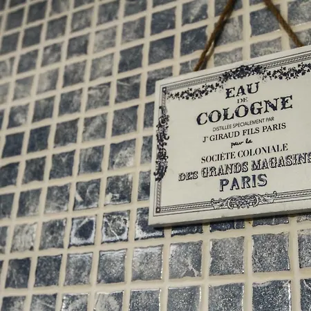 Cozy And Spacious In Graca, Apartment *