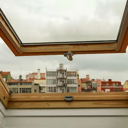 Cozy And Spacious In Graca, *